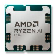 AMD Ryzen 7 PRO 8700G Tray 12 units