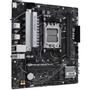 ASUS Amd B650 Socket Am5 Micro Atx