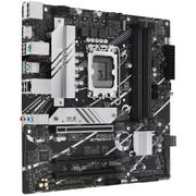 ASUS PRIME B760M-A D4   CPNT