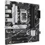 ASUS PRIME B760M-A D4   CPNT