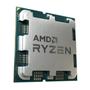 AMD RYZEN 7 7700 5.30GHZ 8 CORE SKT AM5 40MB 65W TRAY SP CHIP