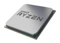 AMD CPU Ryzen 5 3600 AM4 Box 2