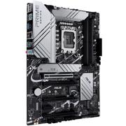 ASUS Prime Z790-P Intel Z790 Lga 