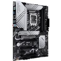 ASUS PRIME Z790-P DDR5, ATX LGA1700