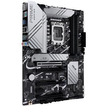 ASUS PRIME Z790-P ATX -emolevy (90MB1CK0-M0EAY0)