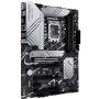 ASUS Prime Z790-P Intel Z790 Lga 