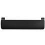 CONTOUR DESIGN Wrist rest Balance Keyboard