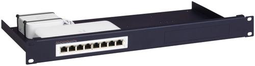Rackmount IT Kit for Ubiquiti UniFi Switch (RM-UB-T4)