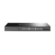 OMADA 28-Port Gigabit Smart