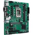 ASUS PRO H610M-C-CSM Lga 1700 Micro Atx