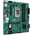 ASUS PRO B760M-C-CSM (INTEL,1700,DDR5,mATX)