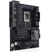 ASUS PROART B660-CREATOR D4 LGA1700 ATX 4DDR4 1xHDMI 1xDP 6xSATA 3xM.2