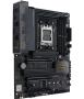 ASUS Amd B650 Socket Am5 Atx