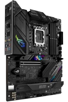 ASUS Rog Strix B760-F Gaming Wifi  (STRIXB760-FGAMINGWIF)