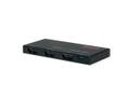 ROLINE HDMI Splitter, 2 Ports, 1 x