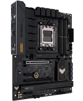 ASUS Amd B650 Socket Am5 Atx (TUFGAMINGB650-PLUS)