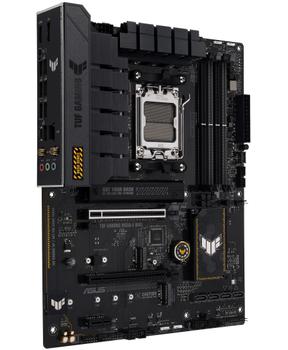 ASUS Amd B650 Socket Am5 Atx (TUF GAMING B650-E WIFI)