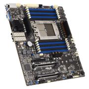ASUS S14NA-U12/ASMB11 CEB 1x LGA 4844 DDR5 2x25G