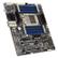ASUS S14NA-U12/ ASMB11 CEB 1x LGA 4844 DDR5 2x25G