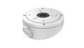 HIK VISION DS-1281ZJ-S