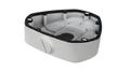 HIK VISION Bracket White Aluminum alloy 190×165×40mm