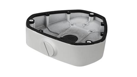 Hikvision DS-1281ZJ-DM25 - Kamerakoplingsboks (DS-1281ZJ-DM25)