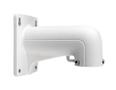 HIK VISION DS-1618ZJ Wallmount for 4in PTZ