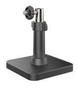 HIK VISION DS-1291ZJ-BL black Plastic 87x73x73mm