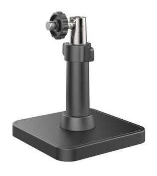 HIK VISION DS-1291ZJ-BL (DS-1291ZJ-BL)