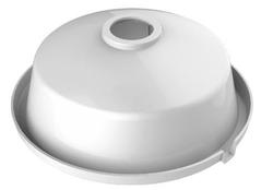 HIK VISION Hikvision DS-1253ZJ-L Beskyttelsescover til kamera