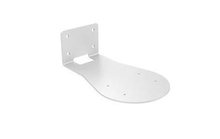 HIK VISION DS-1692ZJ (DS-1692ZJ)