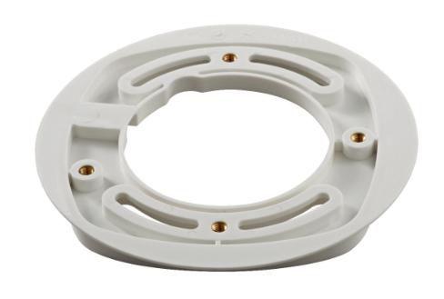HIK VISION DS-1282ZJ-DM(MINI) (DS-1282ZJ-DM(MINI))