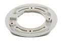 HIK VISION DS-1282ZJ-DM(MINI) CATEGORY C