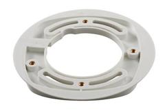 HIK VISION DS-1282ZJ-DM(MINI)