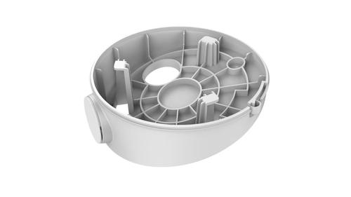 HIK VISION White Plastic (DS-1281ZJ-DM27)