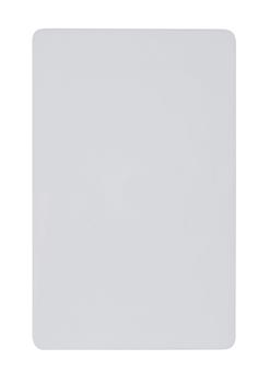 HIK VISION IC S50 (IC  S50)