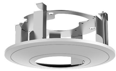 HIK VISION DS-1227ZJ-DM32 (DS-1227ZJ-DM32)