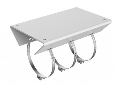 HIK VISION DS-1684ZJ (DS-1684ZJ)