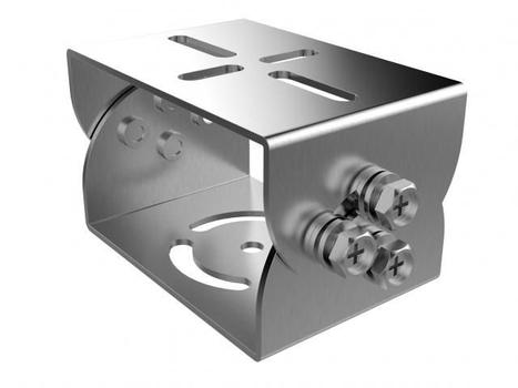 HIK VISION DS-1706ZJ (DS-1706ZJ)