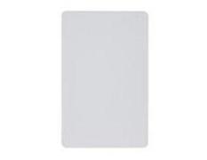 HIK VISION S50+TK4100