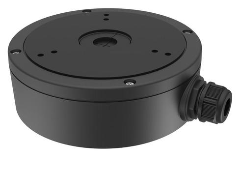 HIK VISION DS-1280ZJ-M-BLK (DS-1280ZJ-M-BLK)