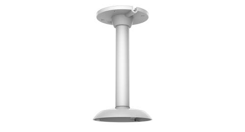 HIK VISION DS-1271ZJ-PT10 (DS-1271ZJ-PT10)