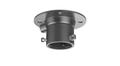 HIK VISION DS-1668ZJ-P