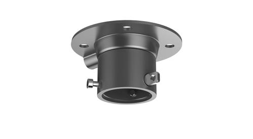 HIK VISION DS-1668ZJ-P (DS-1668ZJ-P)