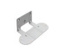 HIK VISION DS-2102ZJ