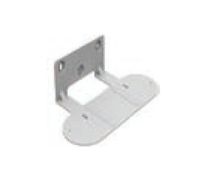 HIK VISION DS-2102ZJ (DS-2102ZJ)