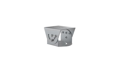 HIK VISION DS-1232ZJ-P (DS-1232ZJ-P)