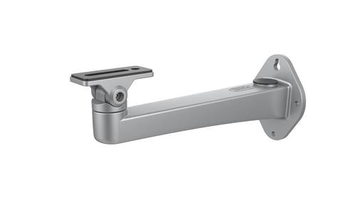 HIK VISION DS-1293ZJ-P (DS-1293ZJ-P)