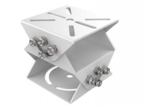 HIK VISION DS-1232ZJ-T (DS-1232ZJ-T)