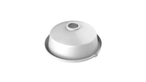 HIK VISION DS-1253ZJ-M CATEGORY C (DS-1253ZJ-M)